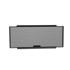 Radiator Grille Guard Cover