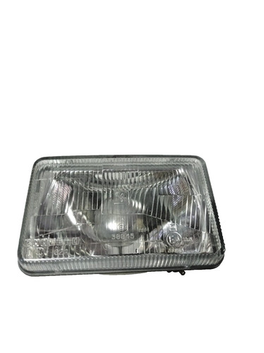 Feux phare brkt carello - phare,