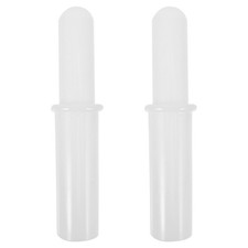  Hachoir à viande universel, poussoir à saucisses, tige de broyeur, outils de