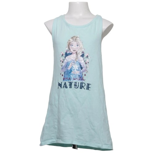 Disney frozen robe taille - disney, robe,