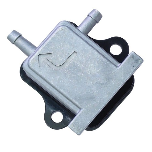 Pompe carburant style oem - à,