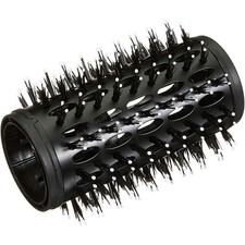 [13827701] BABYLISS Brosse