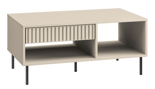 Table basse salon - de,