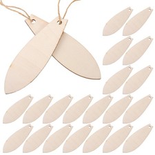  30 Pcs Découpe De Planche