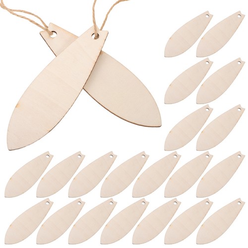 Pcs découpe planche - découpe,