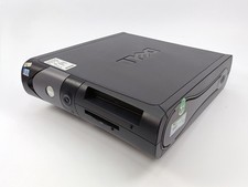 Dell gx280 optiplex - gx280, jeu