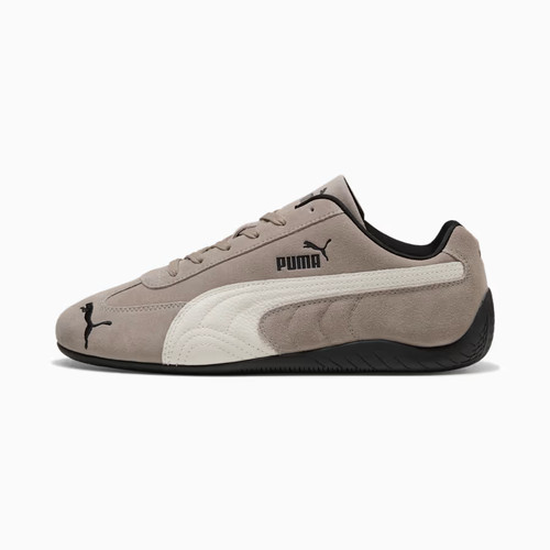 Puma speedcat sneakers unisex - puma,