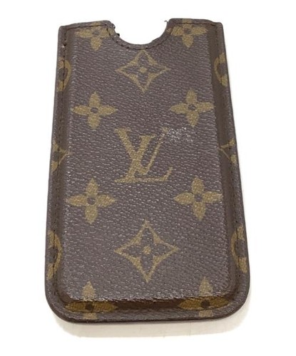 Louis vuitton - louis,