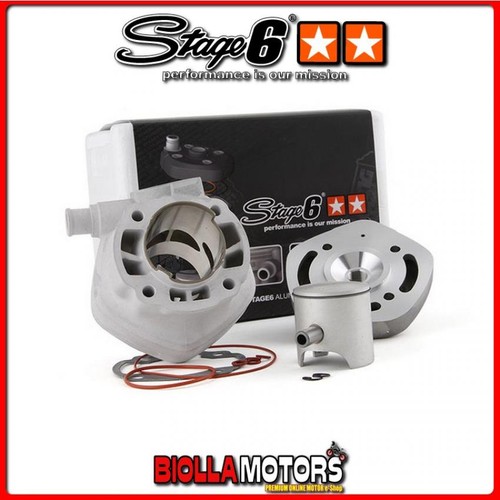 7416606 cylindre kit stage6 - s6-7416606,
