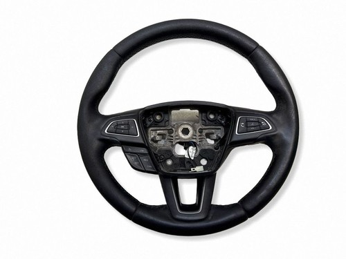 Ford focus 2017 volant - ford,