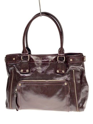 Longchamp tote bag - longchamp,
