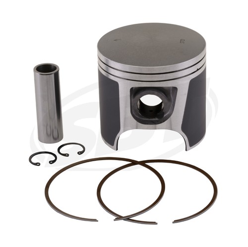 Sea doo piston - piston&ring, 1.5mm