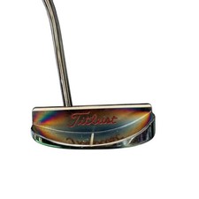 SCOTTY CAMERON STUDIO DESIGN
