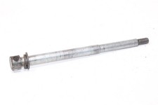 Axe roue arrière swm - de, 320