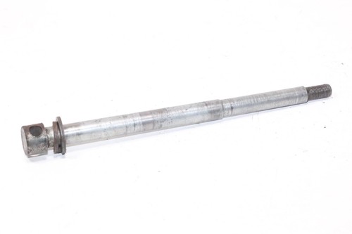 Axe roue arrière swm 320 - de,