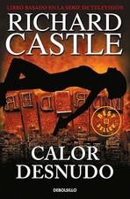 Calor desnudo / Naked heat -