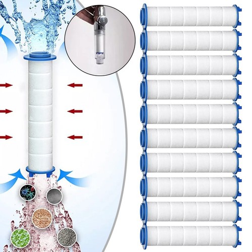 Filtre eau premium pour - eau,