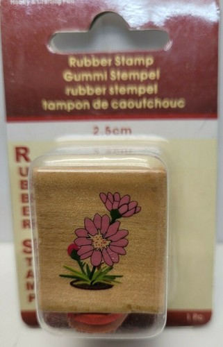 Tampon caoutchouc loisir - caoutchouc,