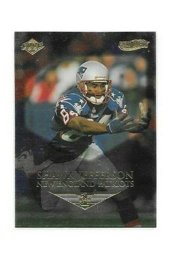 New england patriots - new,
