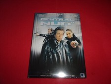 DVD neuf,série TV,"CENTRAL