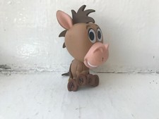 Funko Mini Mystère Disney