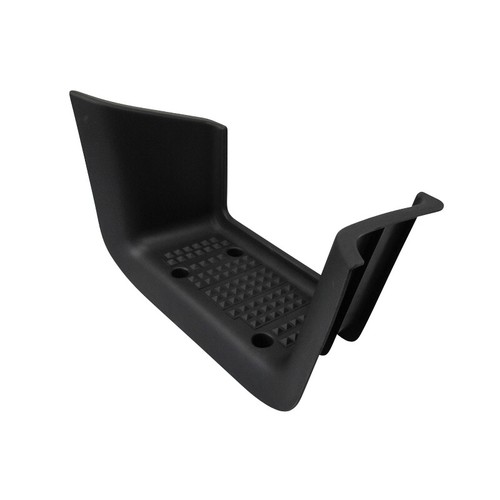 Repose pied marchepied - repose-pied,