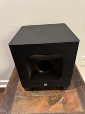 JBL Cinema SB-400 Wireless