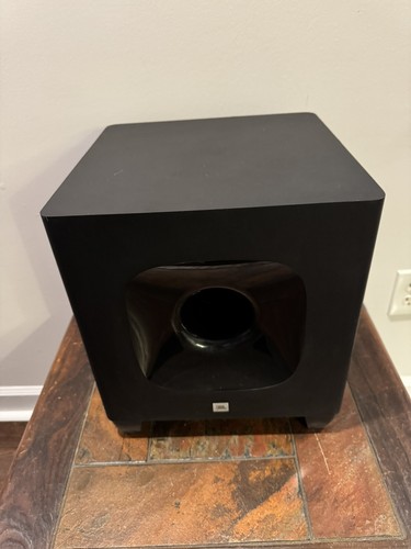 Jbl cinema 400 wireless - jbl, sb-400