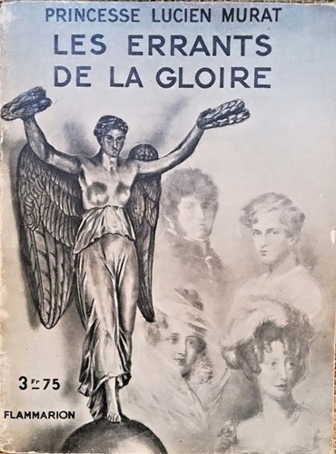 1933 napoleon empire les - empire,,