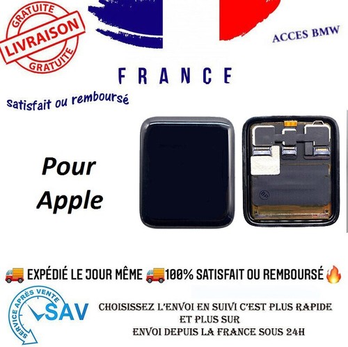 Ecran lcd complet pour - ecran,