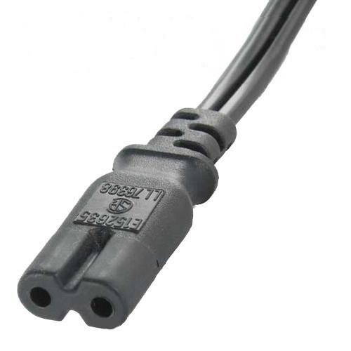 Nord power cord prong - nord, ac