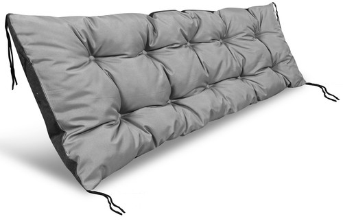 Coussin jardin 100 50 cm - 50,