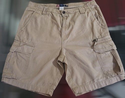 Short cargo homme chaps - homme,