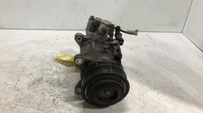 Compresseur clim bmw - compresseur,