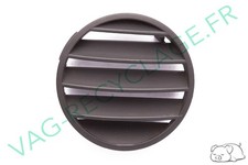 ♻️Grille aération dégivrage vitre avant gauche 8D0819793 Audi A4 B5 Audi RS4 B5