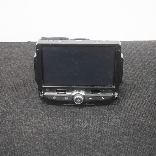 Opel mokka radio navi - opel,
