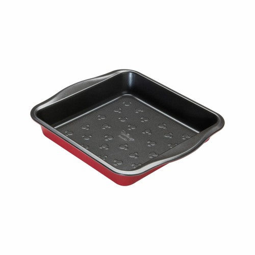 Prestige disney bake with - prestige,