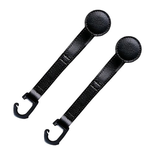 Lot supports légers pour - lot,