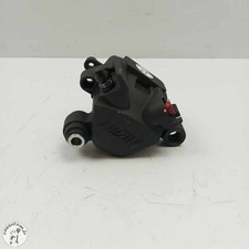 Etrier de frein arrière