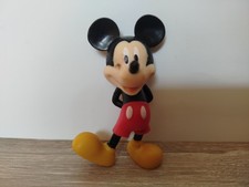 Figurine Mickey Mouse Officiel