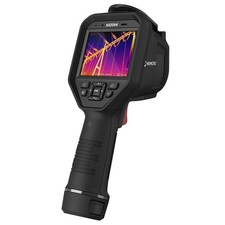 Thermal Camera Hikmicro M20W