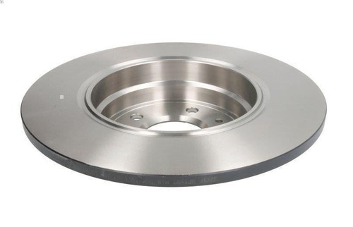 Disque frei trw df1597 - disque,
