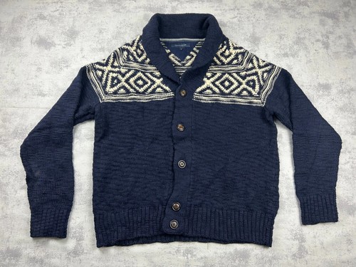Gilet cardigan tommy hilfiger - cardigan,