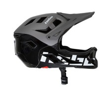 HEBO Casque de vélo ORIGIN +