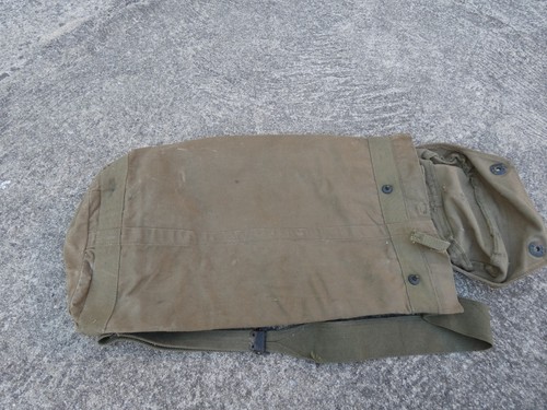 Ww2 army authentique sac - us,