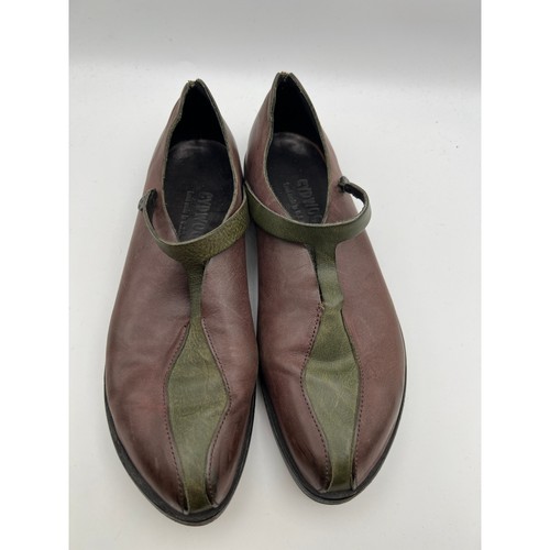 Cydwoq handmade leather - cydwoq,