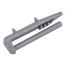 Arrêt de la Piste Capot