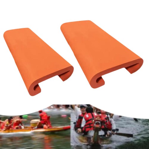 Dragon boat cushion - boat,