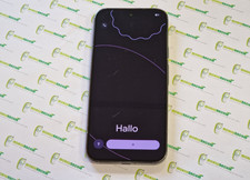 GOOGLE PIXEL 9 PRO XL DUAL 128