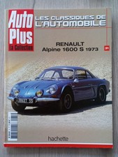LIVRET AUTO PLUS COLLECTION